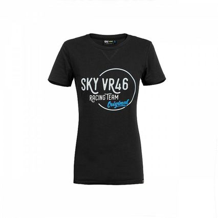Dámské tričko - Sky Racing Team VR46