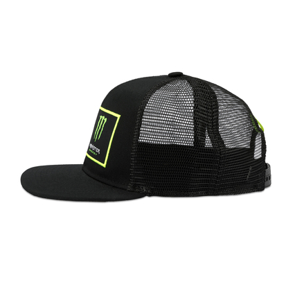 Čepice VR46 - MONSTER DUAL
