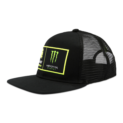 Čepice VR46 - MONSTER DUAL
