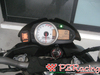 GearTronic 2 Aprilia Dorsoduro 750 / ABS 2009 - 2017 