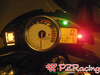 GearTronic 2 Moto Guzzi Breva 750 2003 - 2010