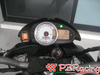 GearTronic 2 Honda NT 700 V Deauville 2007 - 2013