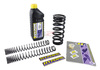 Kit progresivních pružin Ducati Monster 796 2012 - 2014