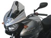 Čelní štít / plexisklo Touring - dvojitě matné Yamaha TDM 900 2002 - 2014