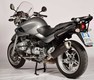 Carbon koncovka FORCE BMW R 1150 GS Adventure 2001 - 2005 BMW R 1150 GS Adventure 2001 - 2005