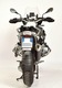 Dark style koncovka FORCE BMW R 1200 GS 2013 - 2016 BMW R 1200 GS 2013 - 2016