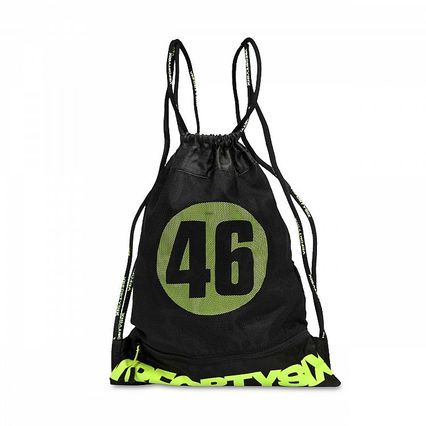 Vak VR46
