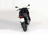 Carbon koncovka FORCE Honda NC 750 X/S 2014 - 2018 Honda NC 750 X 2014 - 2018