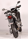 Nerezová koncovka FORCE Honda VFR 1200 X Crosstourer 2012 - 2015 Honda Crosstourer 2012 - 2015