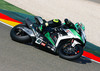 Závodní titanový výfukový systém FORCE SBK Kawasaki ZX-10R 2011 - 2017 Kawasaki ZX-10R Ninja 2011 - 2017