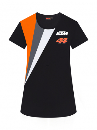 Dámské tričko KTM Pol Espargaro 2019