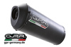 Slip-on Ghisa Benelli BN 302 2015 - 2016 Benelli BN 302 2015 - 2016