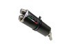 Full system 2-1 Dual Carbon EVO4 Benelli Leoncino 500 2017 - 2019 Benelli Leoncino 500 2017 - 2019