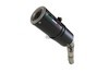Full system 2-1 M3 CARBON Benelli Leoncino 500 2017 - 2019 Benelli Leoncino 500 2017 - 2019