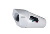 Full system 2-1 ALBUS E4 BMW G 310 R / GS 2017 - 2019 BMW G 310 GS 2017 - 2019