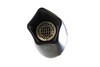 Full system 2-1 GPE ANNIVERSARY BLACK TITANIUM BMW G 310 R / GS 2017 - 2019 BMW G 310 GS 2017 - 2019