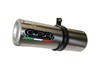 Slip-on M3 TITANIUM NATURAL E4 BMW F 850 GS / Adventure 2018 - 2019 BMW F 850 GS 2018 - 2019