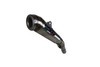 Full system 2-1 FAST CAN POWERCONE BMW R 1200 GS 2010 - 2012
