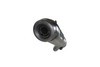 Full system 2-1 FAST CAN POWERCONE BMW R 1200 GS 2010 - 2012