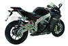 GP Replica Aprilia RSV4 2009 - 2013