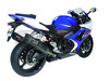 Master  Suzuki GSX-R 1000 2007 - 2008