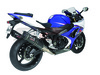 Master  Suzuki GSX-R 1000 2007 - 2008