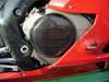 Kryt spojky Honda CBR 1000 RR Fireblade 2004 - 2005