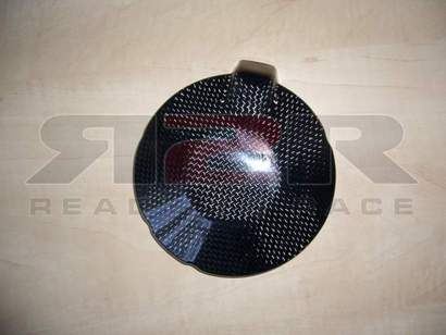 Kryt alternátoru Honda Hornet 600 1999 - 2006