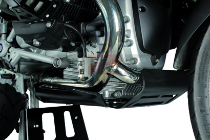 Spodní chránič motoru BMW R 1200 GS 2004 - 2012