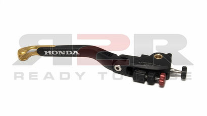 Brzdová páčka EVO 3 Honda CB 1000 2008 - 2012