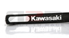 Brzdová páčka EVO 1 Kawasaki ZX-10R Ninja 2006 - 2012