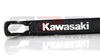 Brzdová páčka EVO 2 Kawasaki Z 1000 2007 - 2012