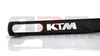 Brzdová páčka EVO 1 KTM 990 Superduke 2009 - 2012