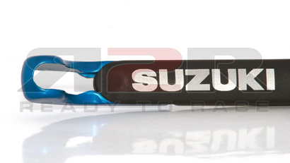 Spojková páčka EVO 2 (nastavitelná) Suzuki GSX-R 750 2006 - 2012