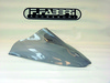 Double Bubble - lehce kouřové Ducati 749 2005 - 2007