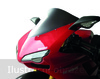 Double Bubble - fluorescenční  žlutá Ducati 1198 2007 - 2013
