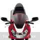 Double Bubble - modré Honda CBR 900 RR 2000 - 2001