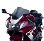 Double Bubble - dvojitě matná Honda CBR 900 RR 2000 - 2001