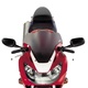 Double Bubble - dvojitě matná Honda CBR 900 RR 2000 - 2001