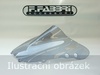 Double Bubble - dvojitě matná Honda CBR 900 RR 1992 - 1993