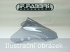 Double Bubble - dvojitě matná Honda CBR 900 RR 1992 - 1993