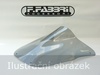 Double Bubble - čiré Kawasaki ZX-6R Ninja  1995 - 1997