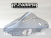 Double Bubble - čiré Kawasaki ZX 7 RR 1996 - 2002