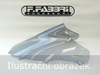 Double Bubble - čiré Kawasaki ZX 7 RR 1996 - 2002