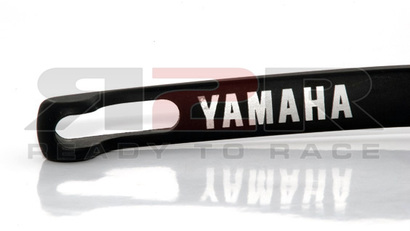 Brzdová páčka EVO 1 (zadní brzda) Yamaha T-Max 2008 - 2012