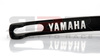 Brzdová páčka EVO 1 Yamaha MT-03 1999 - 2012
