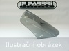 Double Bubble - modré Suzuki GSF 600 Bandit S 1996 - 1999