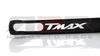 Brzdová páčka EVO 1 (přední brzda) Yamaha T-Max 2008 - 2012