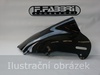 Double Bubble - čiré Suzuki GSX-R 600 1998 - 2000