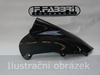 Double Bubble - čiré Suzuki GSX-R 600 1998 - 2000